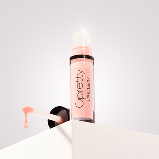 Lip Duo - Opretty