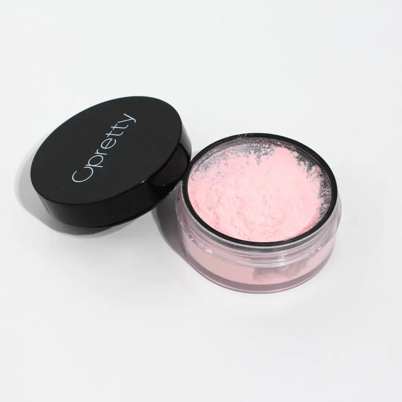 Puffection Loose Powder - Opretty