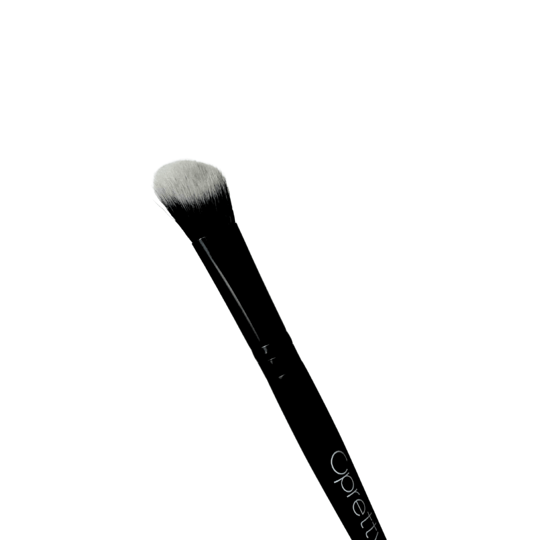 Concealer Brush (Mini OB2)
