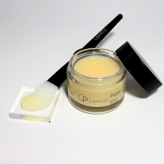 Cleansing Balm and Treatment - Opretty