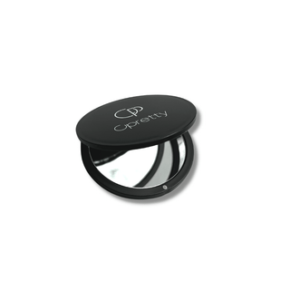 Compact Makeup Mirror - Opretty