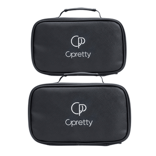 Organiser Makeup Bag - Opretty