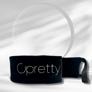 Fake Tan Back Applicator - Opretty