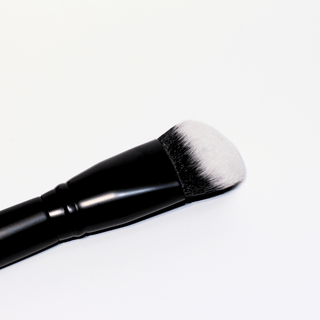 Cream Bronzer Brush - Opretty