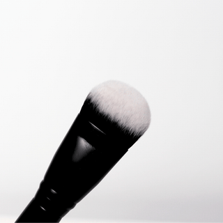 Cream Bronzer Brush - Opretty