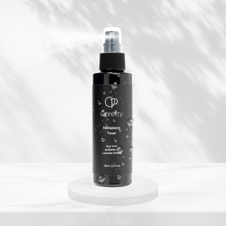 Revitalising Toner - Opretty