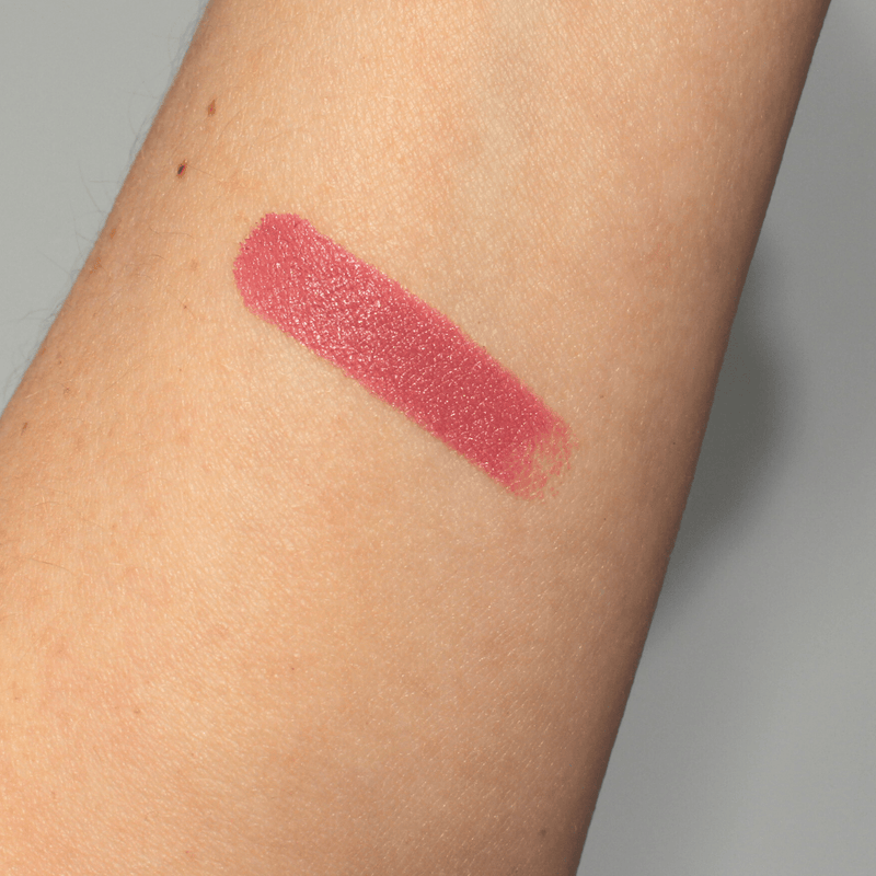 Soft Matte Lipstick - Opretty