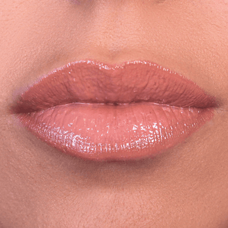 Gratitude Lip Gloss - Opretty