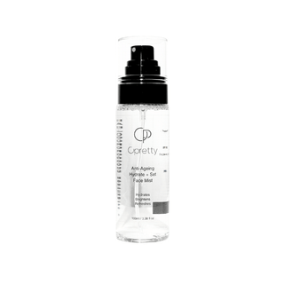 The Skincare Bundle - Opretty