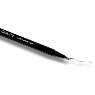 Micro Brow Pen - Opretty