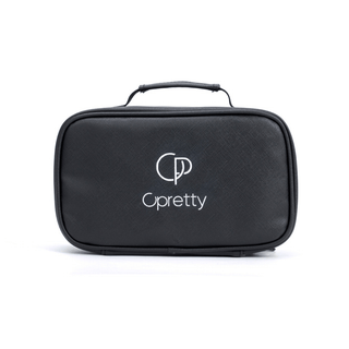 Organiser Makeup Bag - Opretty