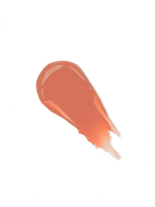 Complete Set of 7 Opretty Lip - gloss - Opretty