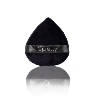 The Puffection Powder Puff - Opretty