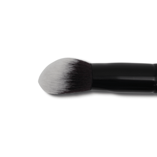 OB2 Slanted Foundation Brush - Opretty