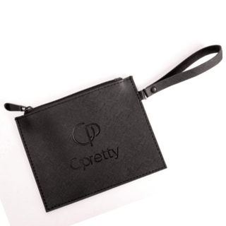 Clutch Makeup Bag - Opretty