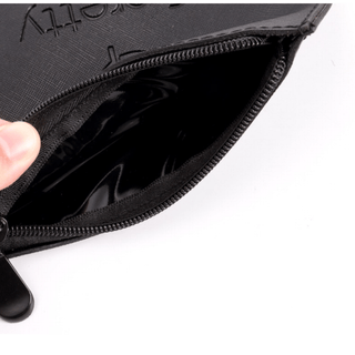 Clutch Makeup Bag - Opretty