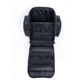 Travel Bag and Organiser Bundle - Opretty