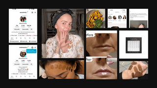 Opretty January Recap – What a Month! - Opretty