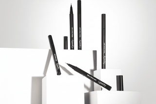 How to Use an Eyebrow Pen for Natural Hair Strokes (Beginner Guide UK) - Opretty