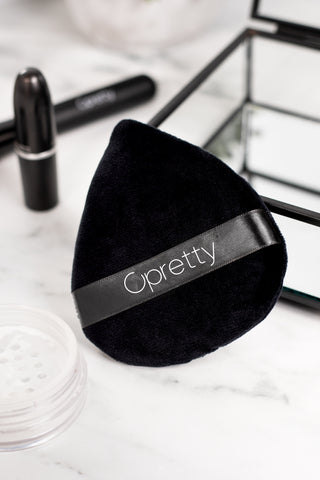 Tools & Accessories - Opretty