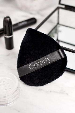 Tools & Accessories - Opretty