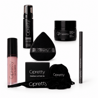 Best Sellers - Opretty