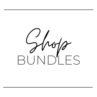 Opretty bundles - Opretty