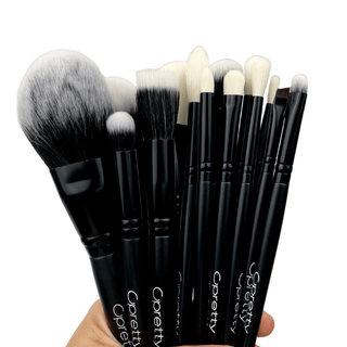 Opretty Brushes - Opretty
