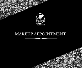 BOOKINGS - Opretty