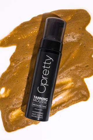 Tan Best Sellers - Opretty