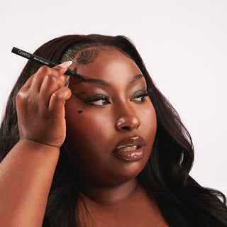 Complexion & Definition - Opretty