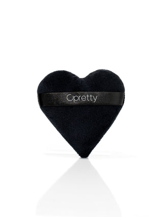 Must Have Makeup Tools - Opretty