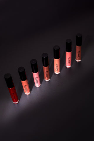 Lipgloss - Opretty