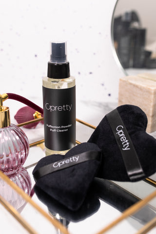 Makeup Bundles - Opretty