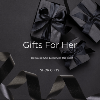 Gifting For Her - Opretty