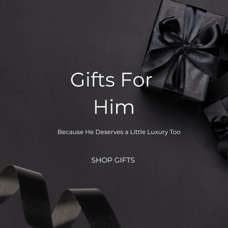 Gifts For Him - Opretty