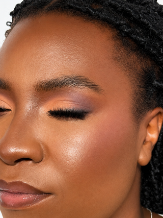 Complexion & Definition - Opretty