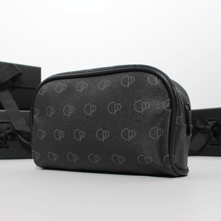 Bags - Opretty