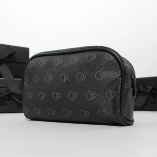 Beauty Bags & Organisers - Opretty
