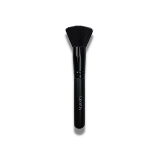 Tanning Tools - Opretty