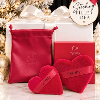 Stocking Fillers - Opretty