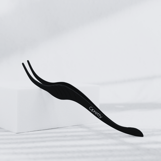 Cluster Lash Accessories - Opretty
