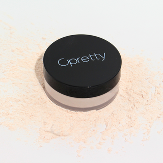 Makeup - Opretty