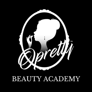 Opretty beauty academy - Opretty