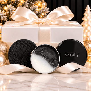 Secret Santa Gifts (Under £15) - Opretty