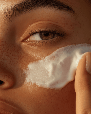 Anti-Ageing - Opretty