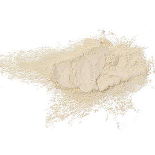 Puffection Loose Powder - Opretty