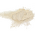 Puffection Loose Powder