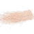 Puffection Loose Powder