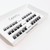 03 DIY Cluster Lashes - Opretty inside small
